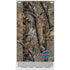 NFL Buffalo Bills Realtree AP Camo Xbox Series S Console Skin
